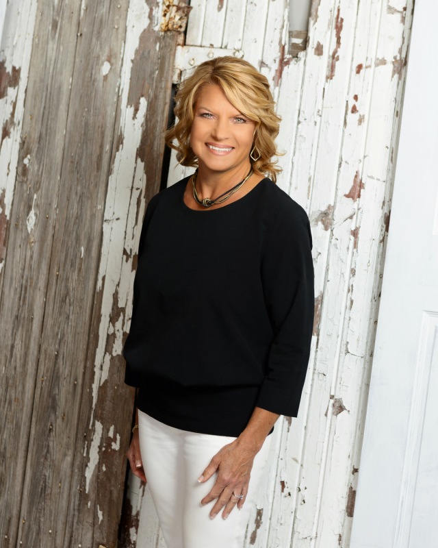 karen painter karen painter